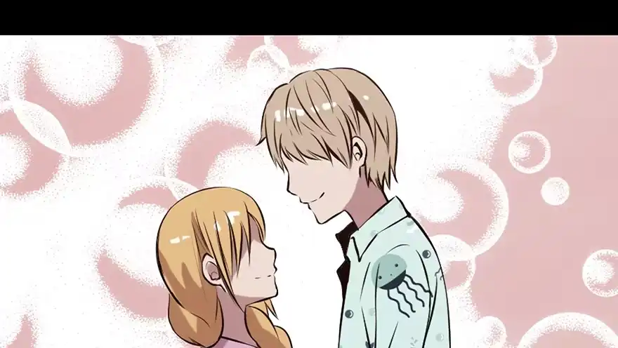 《心跳300秒》第十四话·悬崖上的女鬼 第95页