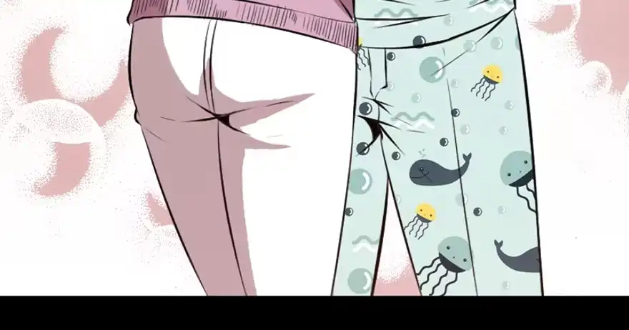 《心跳300秒》第十四话·悬崖上的女鬼 第93页