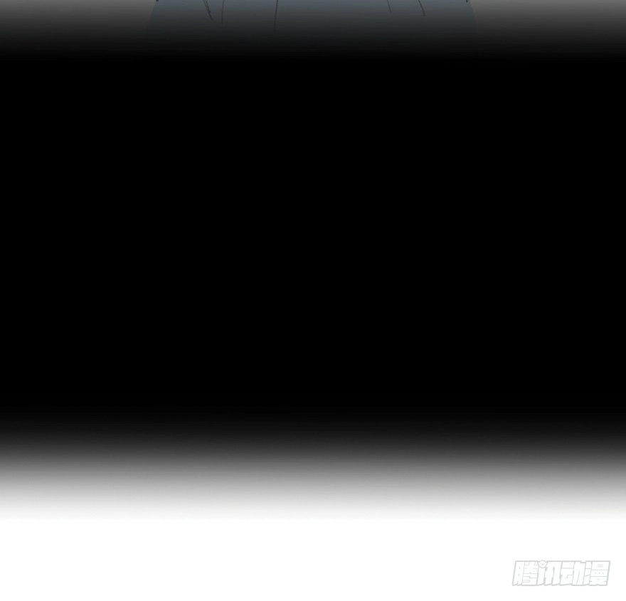 《心跳300秒》第一四一话·创造妈妈 第21页