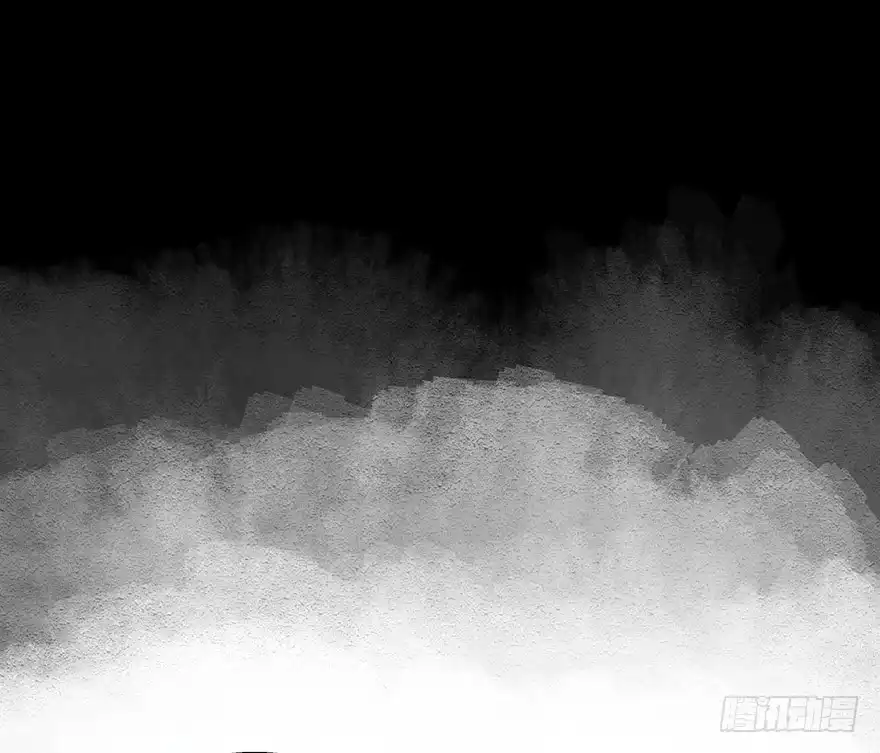 《心跳300秒》第一四三话·登 山 第54页