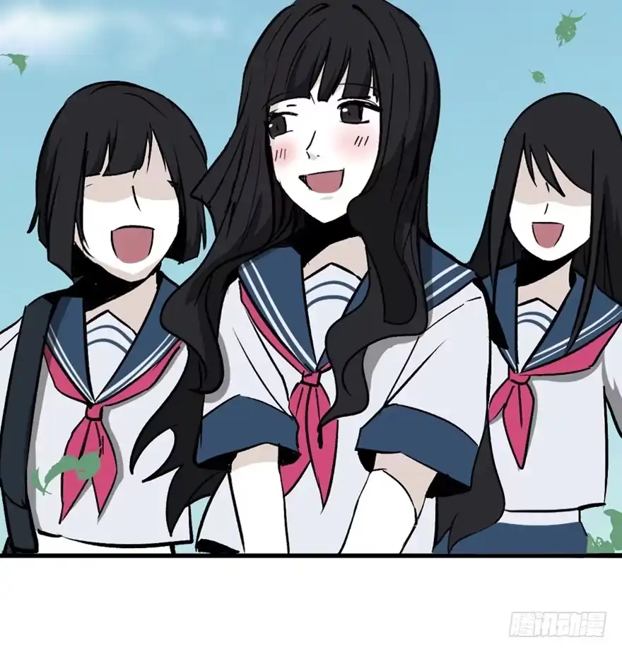 《心跳300秒》第一四四话·问 题 第126页