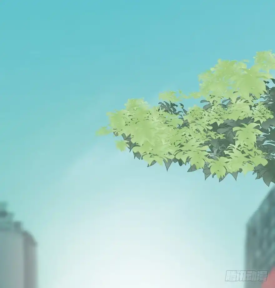 《心跳300秒》第一四四话·问 题 第10页