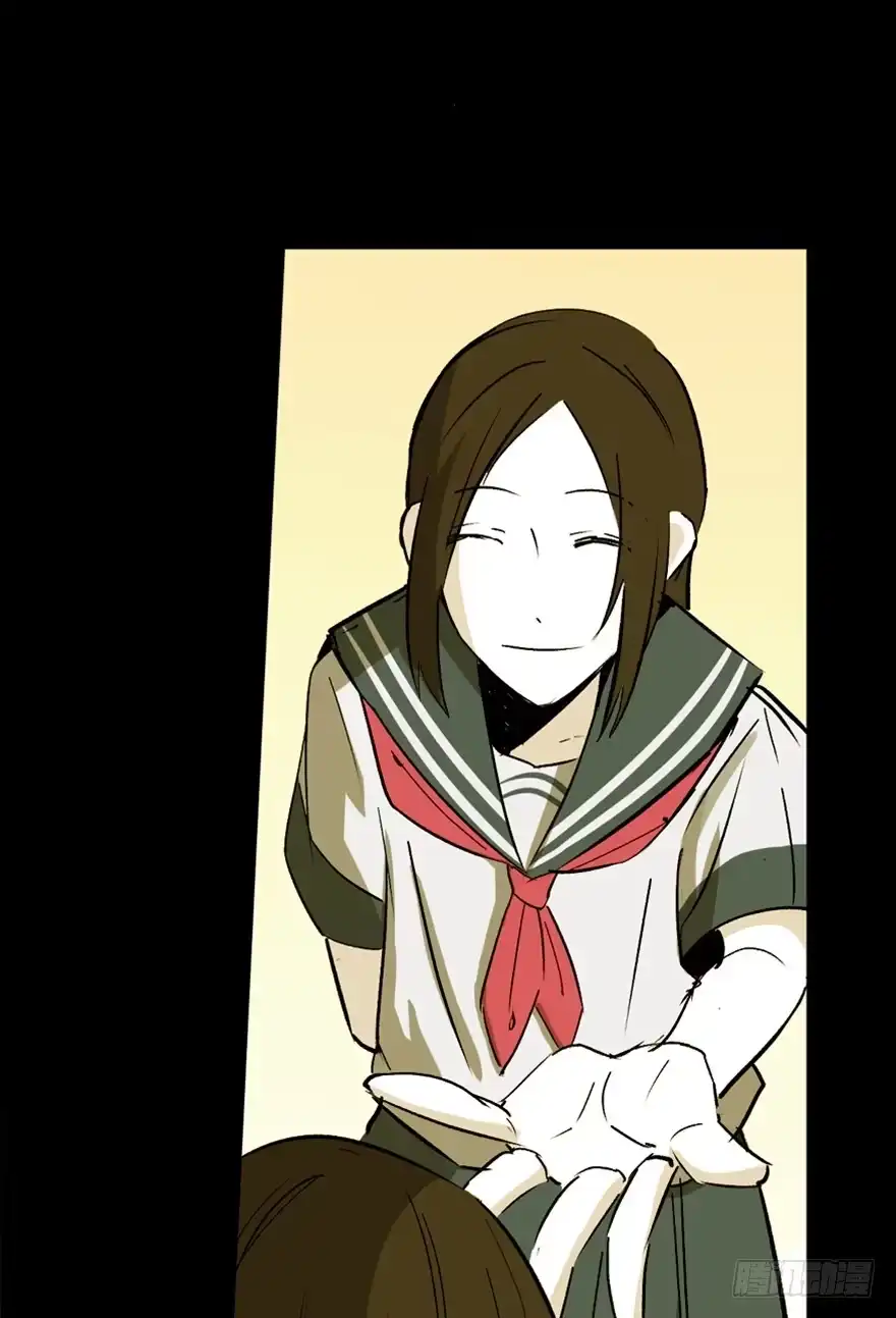 《心跳300秒》第一四四话·问 题 第54页