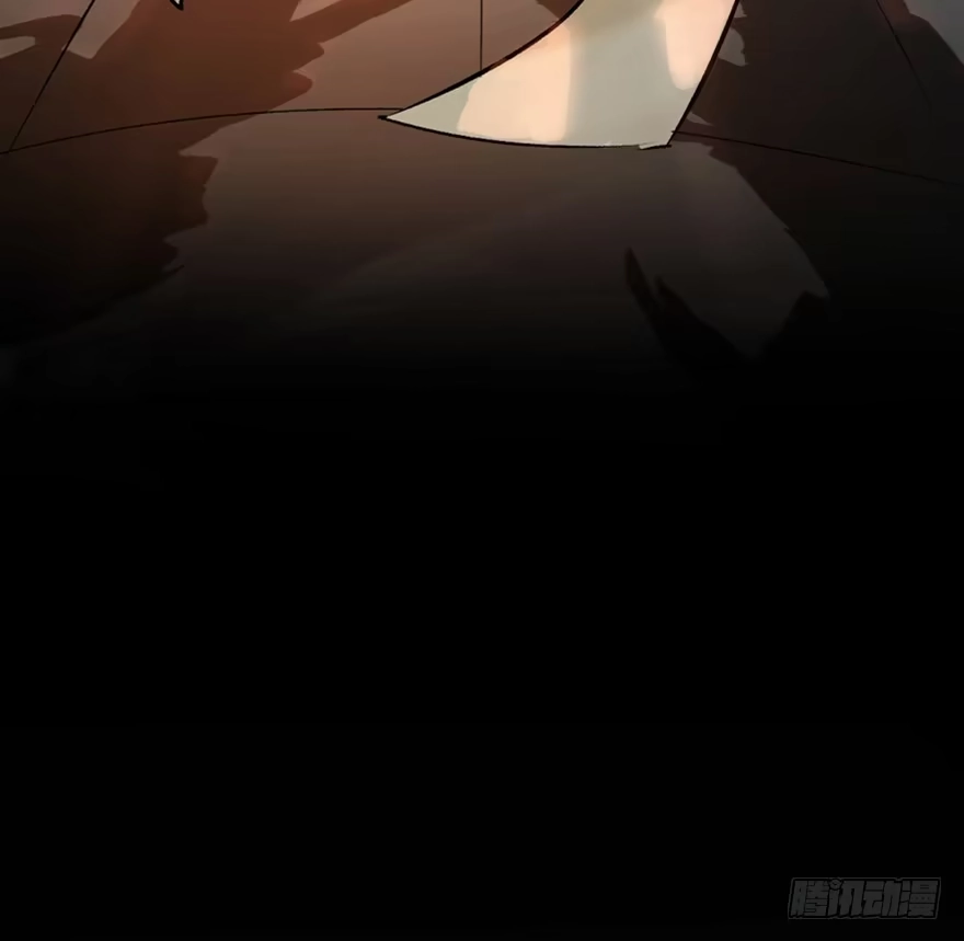 《心跳300秒》第一四四话·问 题 第62页
