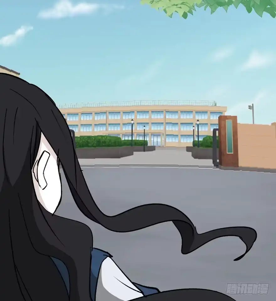 《心跳300秒》第一四四话·问 题 第124页