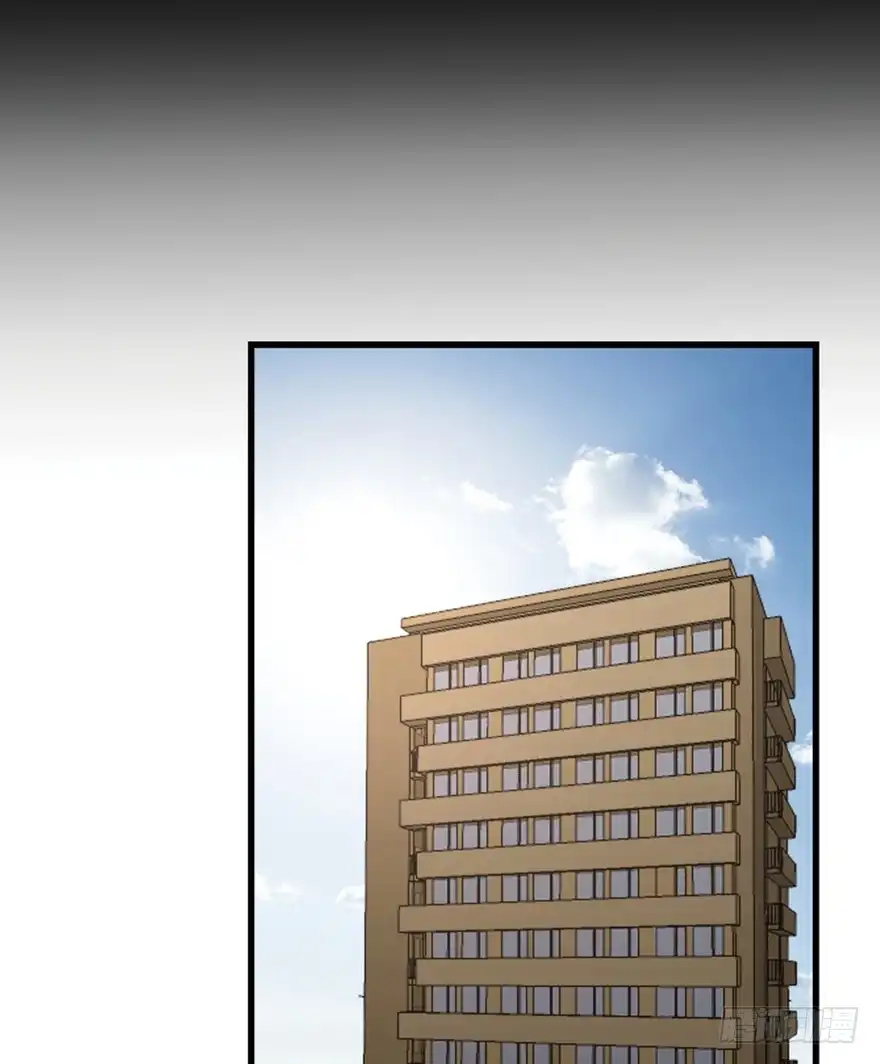 《心跳300秒》第一四五话·阴 婚 第102页