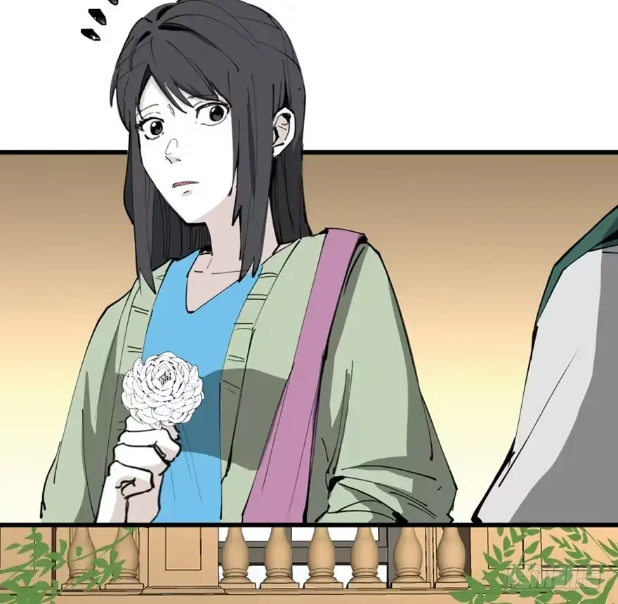 《心跳300秒》第一四五话·阴 婚 第3页