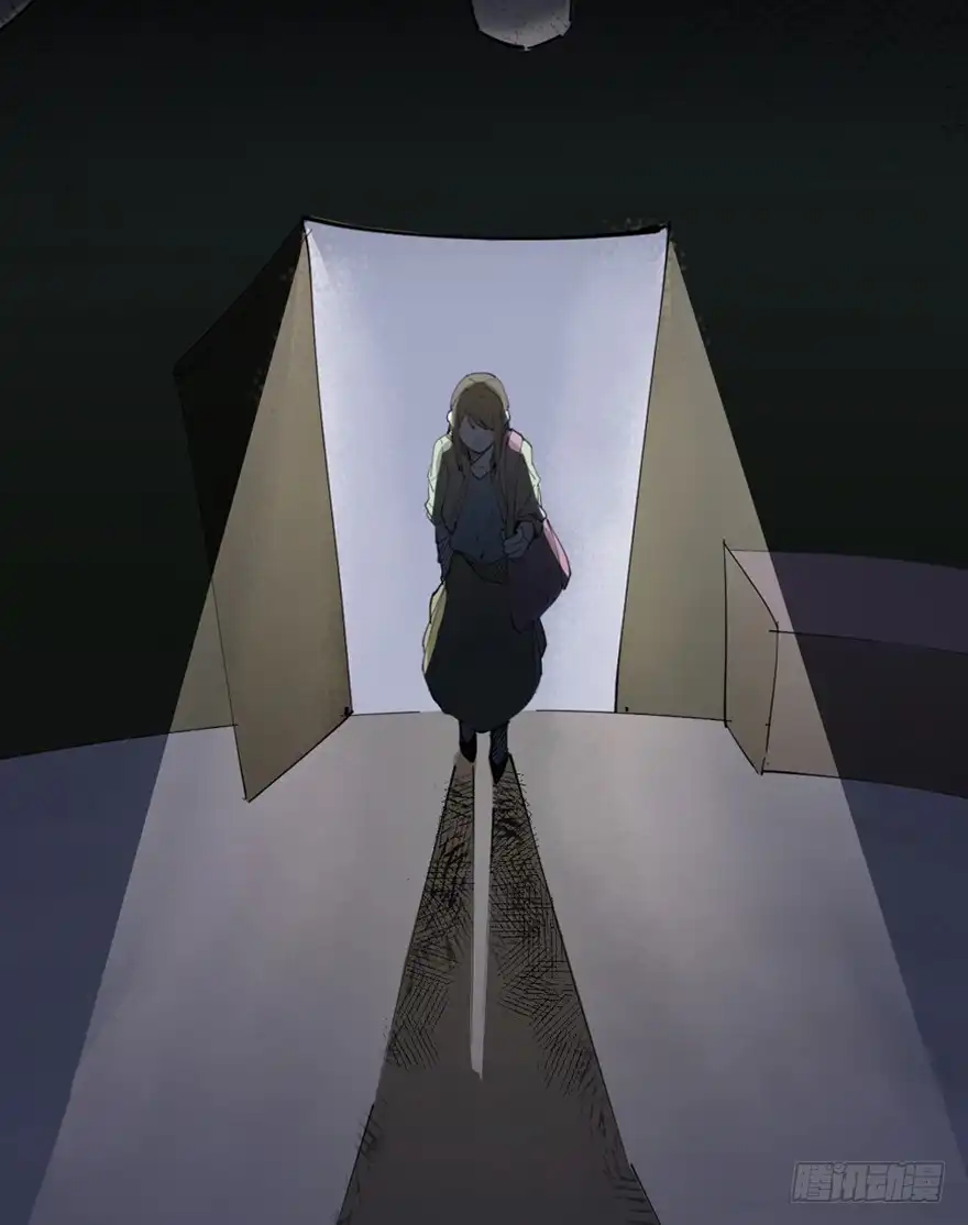 《心跳300秒》第一四五话·阴 婚 第10页