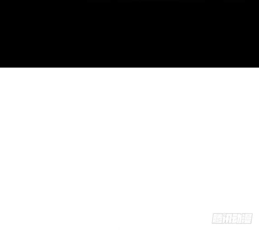 《心跳300秒》第一四五话·阴 婚 第79页