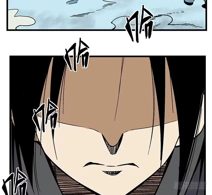 《心跳300秒》第一四六话·求 雨 第87页