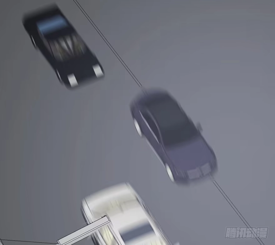 《心跳300秒》第一四七话·月 老 第45页