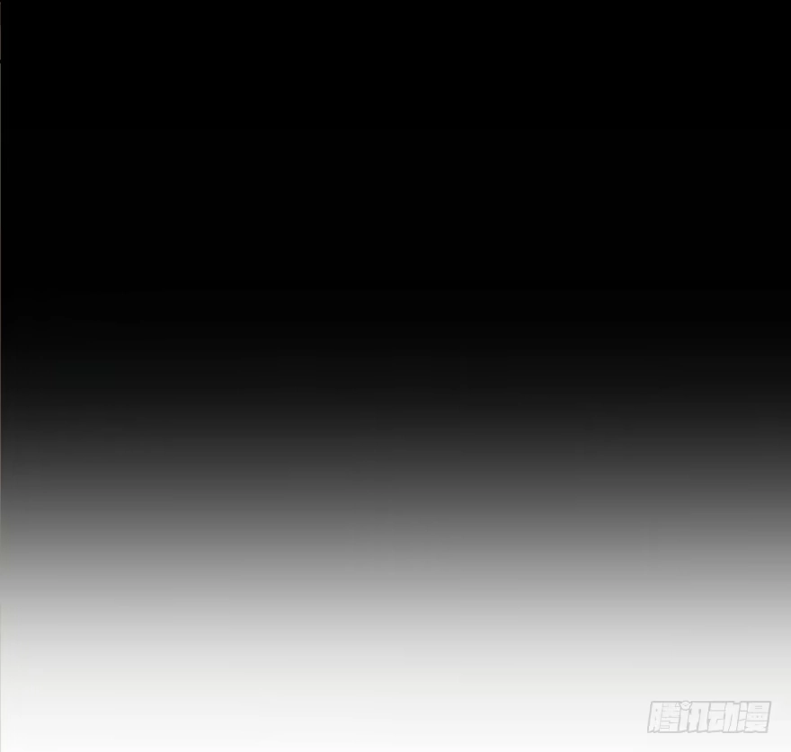 《心跳300秒》第一四九话·天 才 第56页
