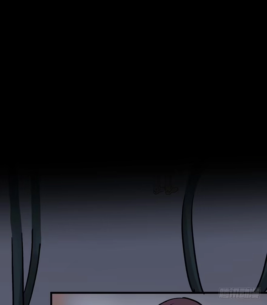 《心跳300秒》第一四九话·天 才 第115页
