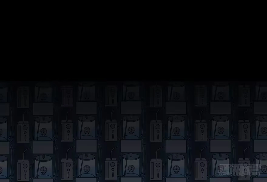 《心跳300秒》第十五话·复 仇 第84页