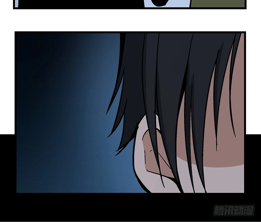 《心跳300秒》第一五零话·妈妈的手机 第75页