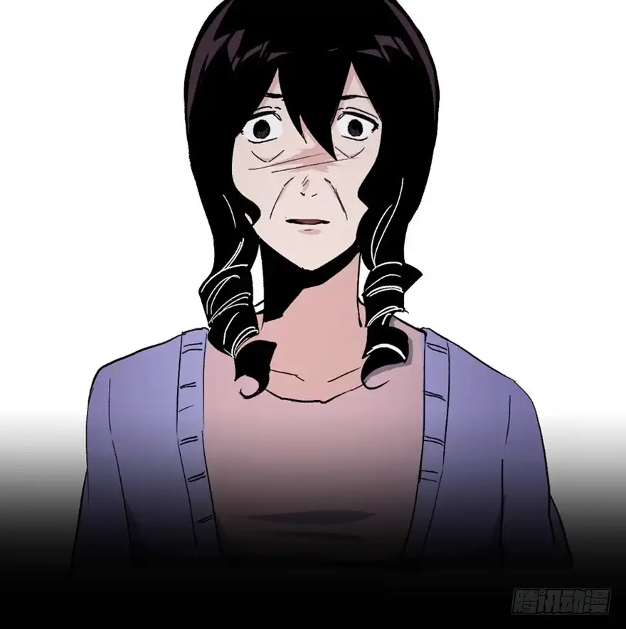 《心跳300秒》第一五一话·天才其二 第118页