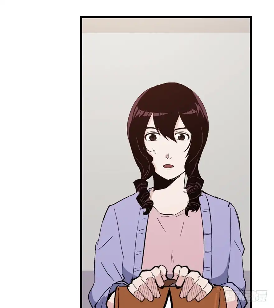 《心跳300秒》第一五一话·天才其二 第59页