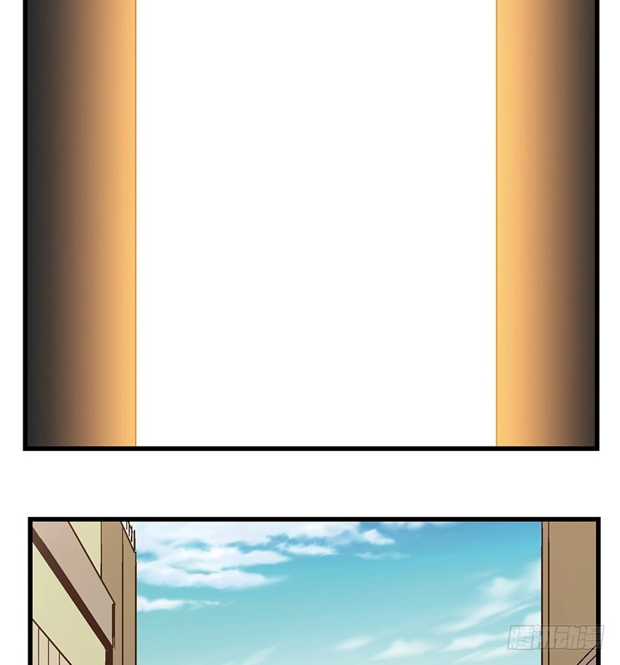 《心跳300秒》第一五二话·机器人 第35页