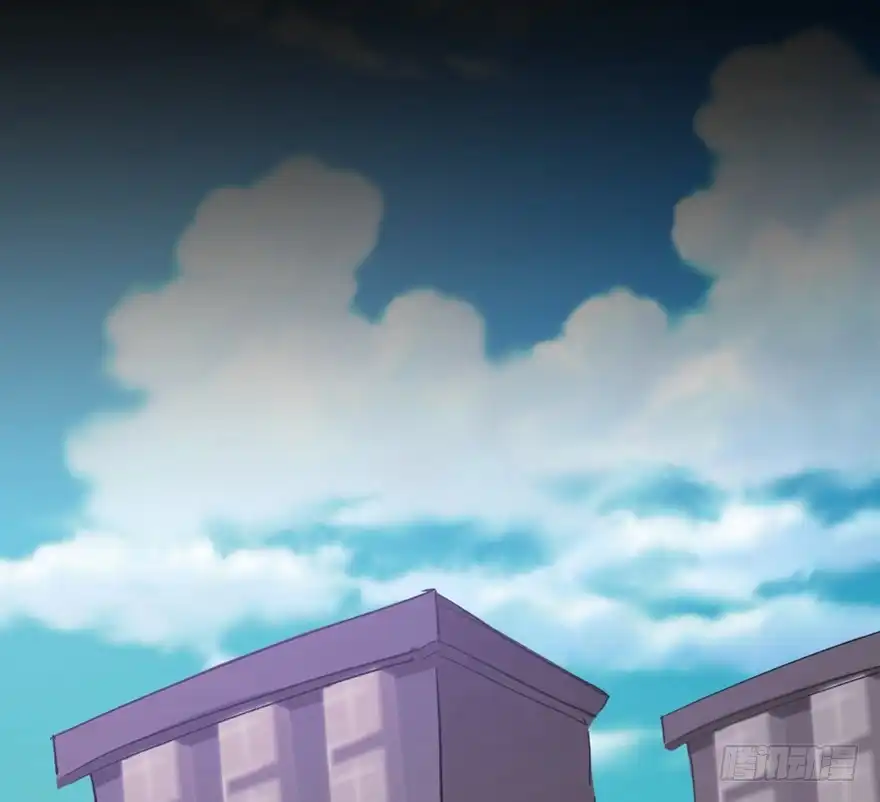 《心跳300秒》第一五三话·天才其三 第26页