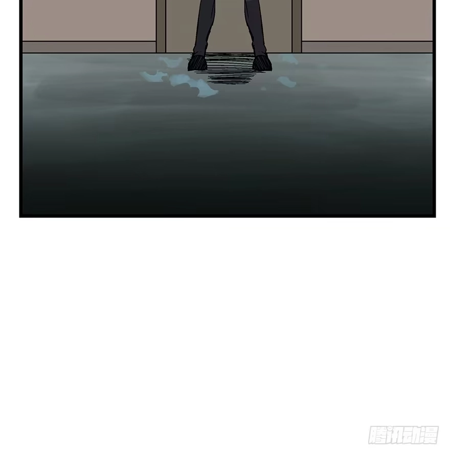 《心跳300秒》第一五四话·养育之恩 第105页