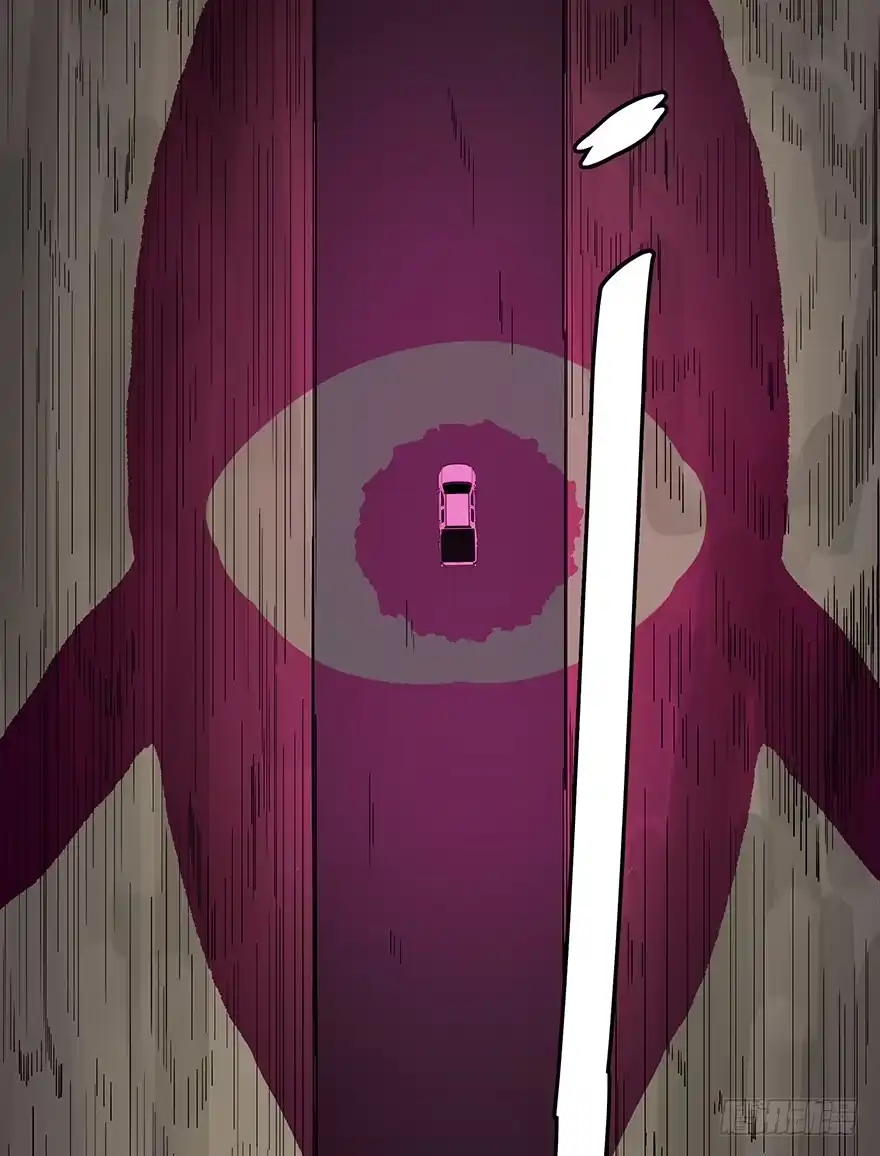 《心跳300秒》第一五九话·断子绝孙 第83页