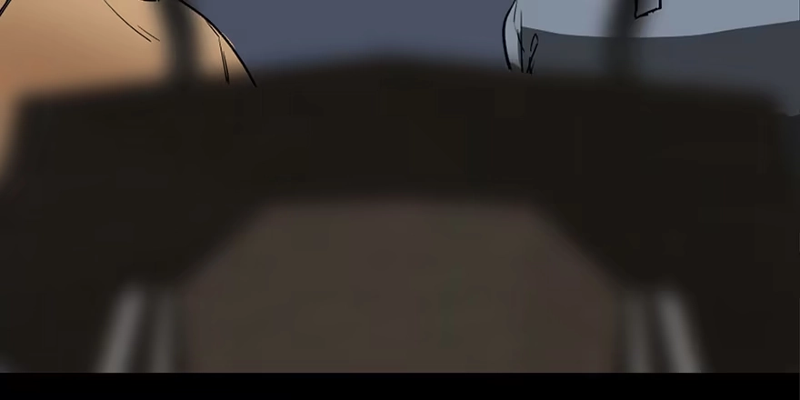 《心跳300秒》第十六话·婴儿车 第20页