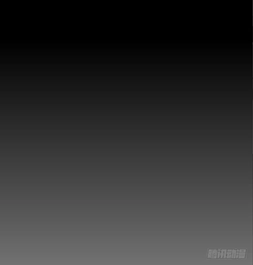《心跳300秒》第十六话·婴儿车 第22页