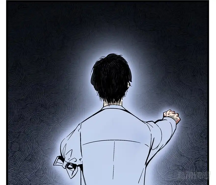 《心跳300秒》第一六二话·关注力 第101页