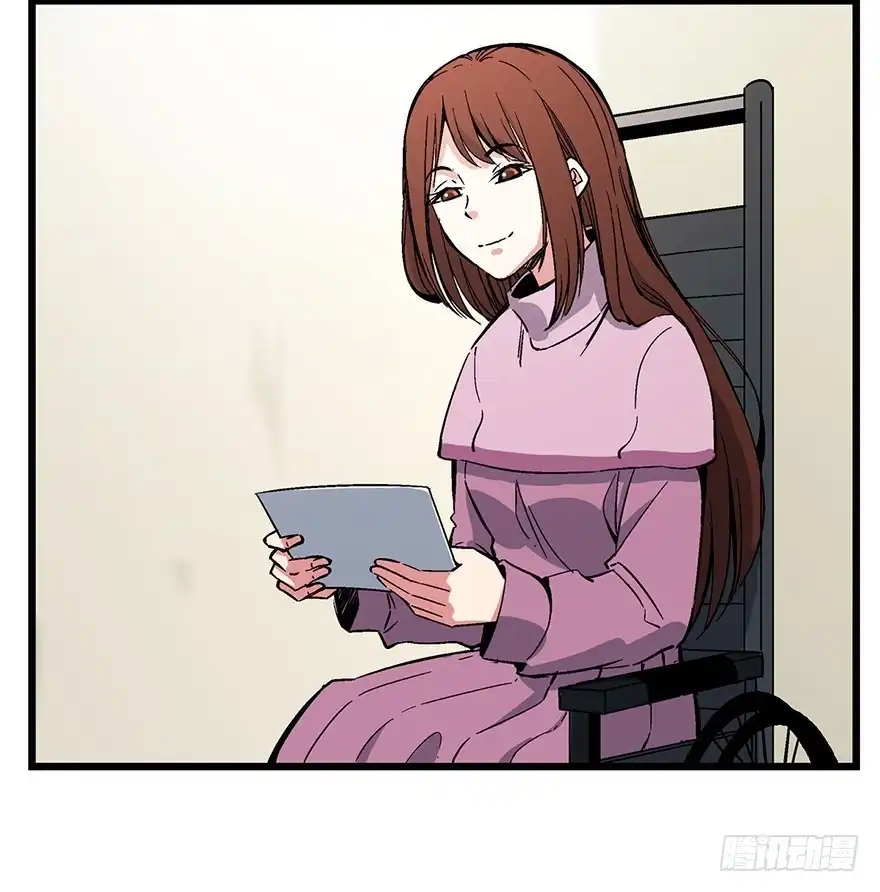 《心跳300秒》第一六二话·关注力 第49页