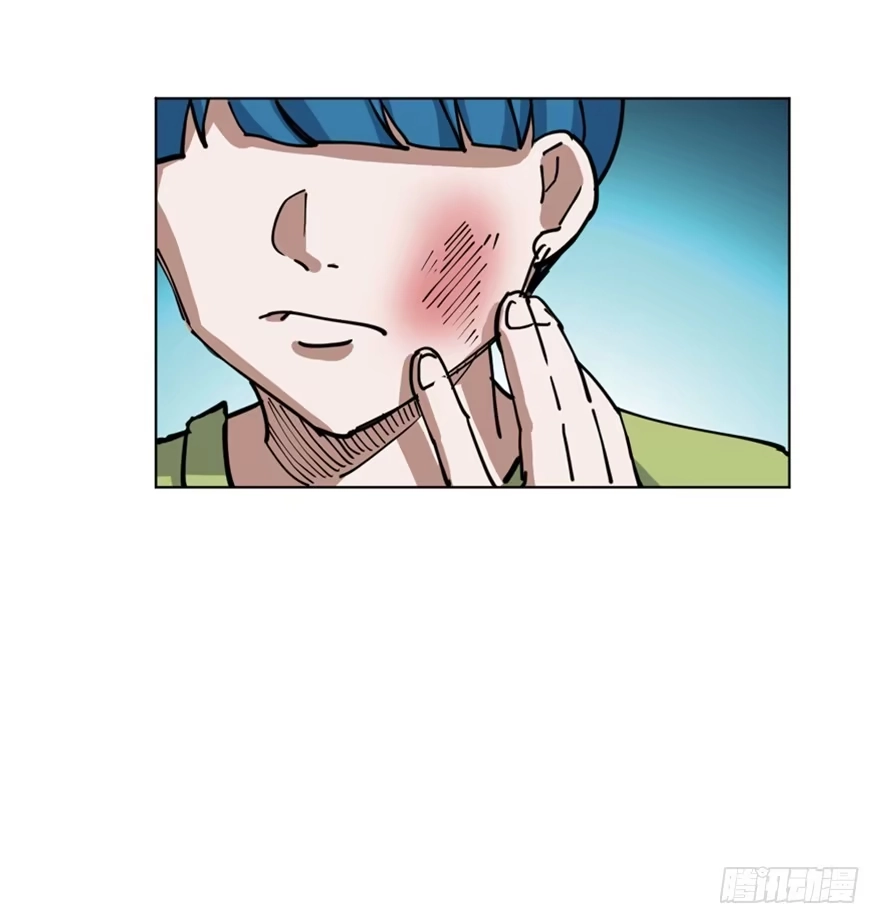《心跳300秒》第一六三话·累 赘 第26页