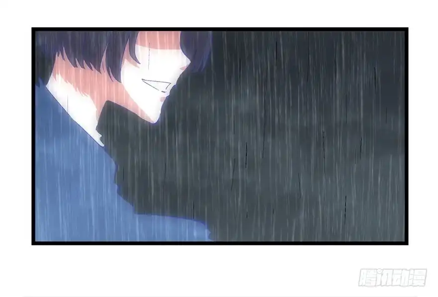 《心跳300秒》第一六五话·有罪之证 第61页