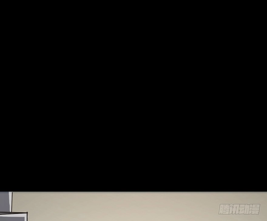 《心跳300秒》第一六八话·高危行业 第67页
