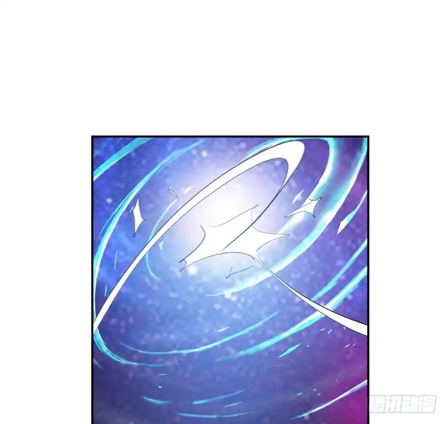 《心跳300秒》第一六九话·敌 人 第69页