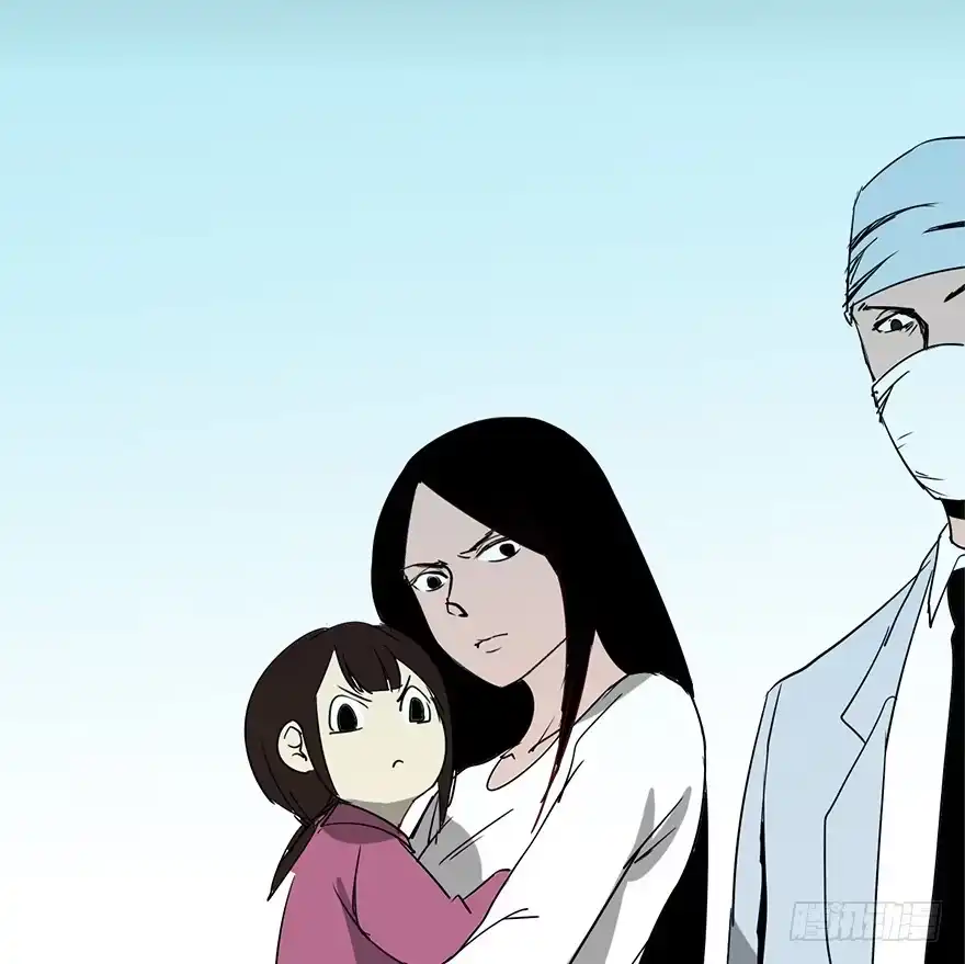《心跳300秒》第十七话·火场英雄 第90页