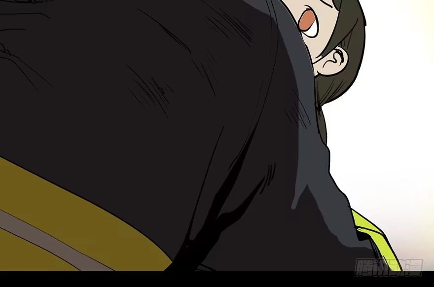 《心跳300秒》第十七话·火场英雄 第30页