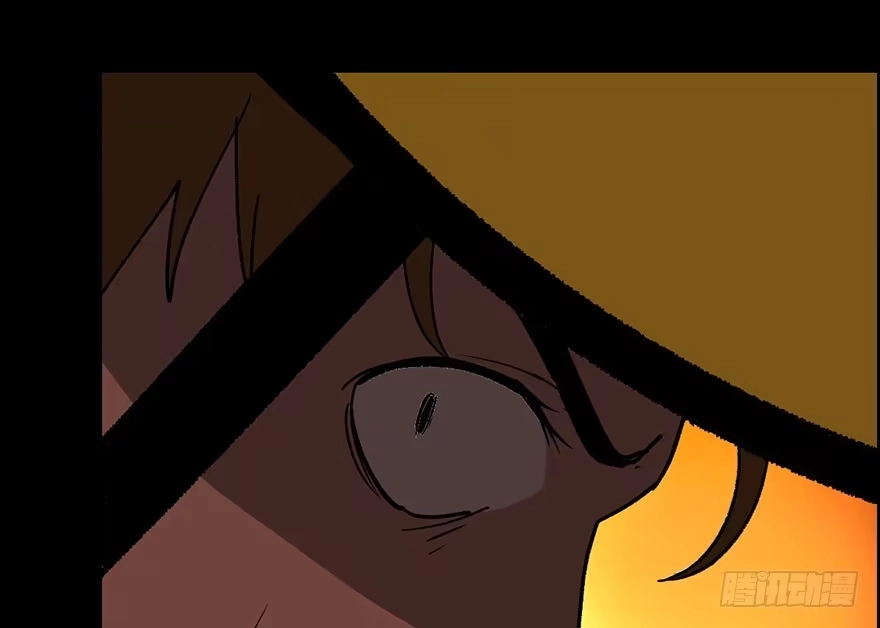 《心跳300秒》第十七话·火场英雄 第23页