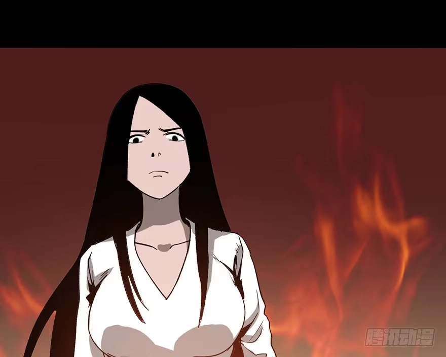 《心跳300秒》第十七话·火场英雄 第52页