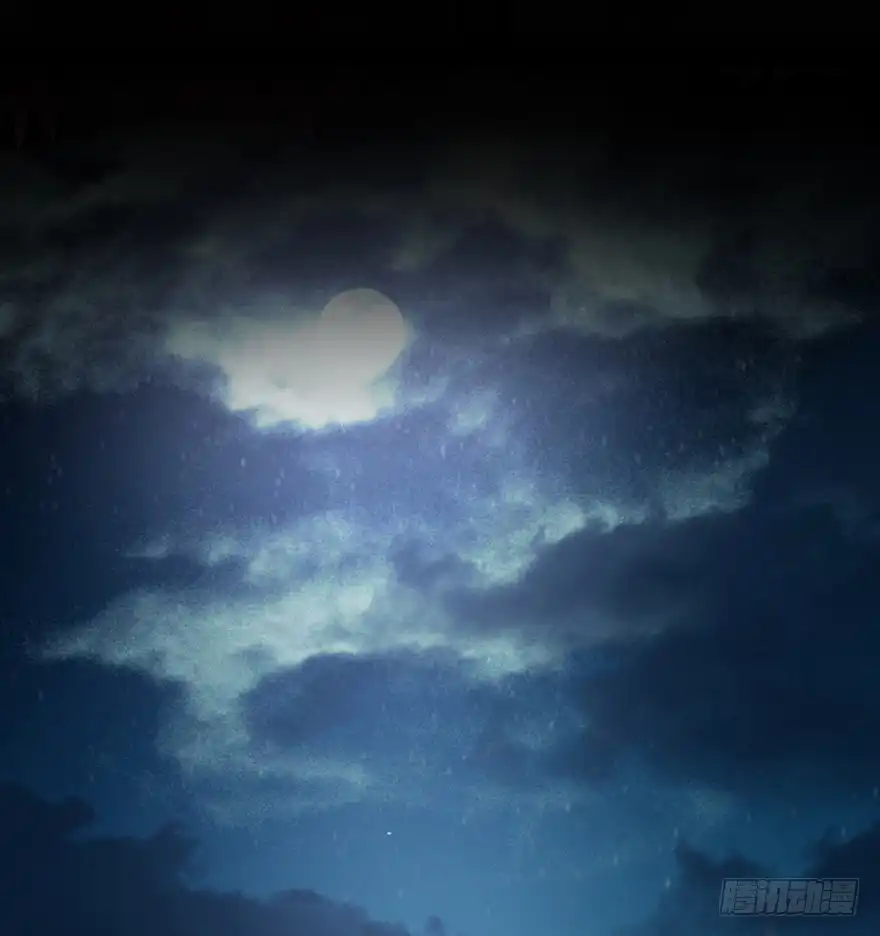 《心跳300秒》第一七零话·花开之时 第6页