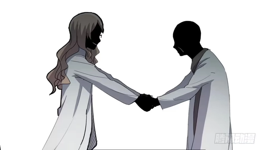 《心跳300秒》第一七三话·忒休斯之船 第90页