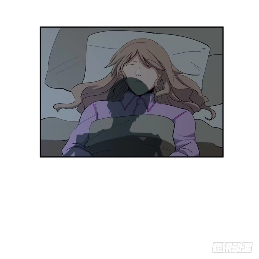 《心跳300秒》第一七三话·忒休斯之船 第65页