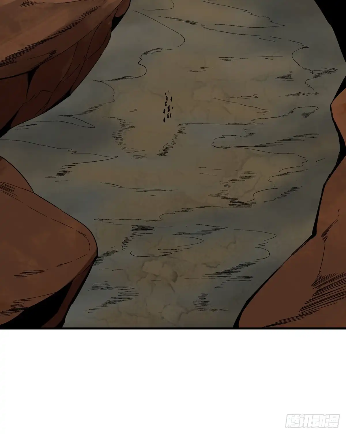 《心跳300秒》第一七九话·寻找人类 第3页