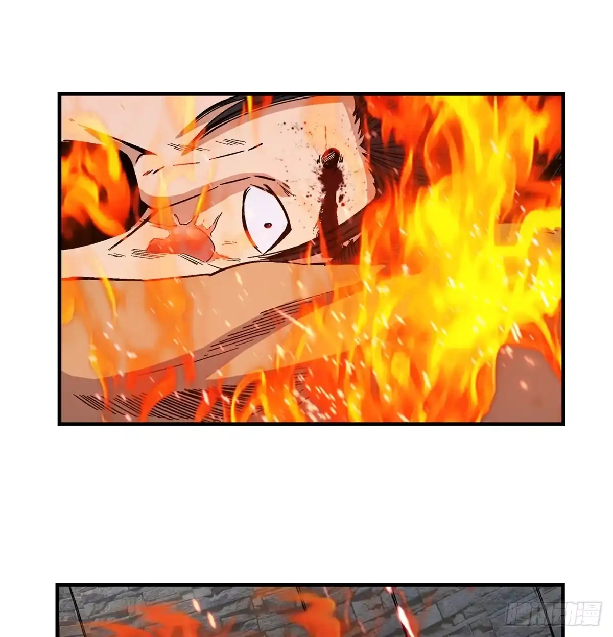 《心跳300秒》第一七九话·寻找人类 第18页
