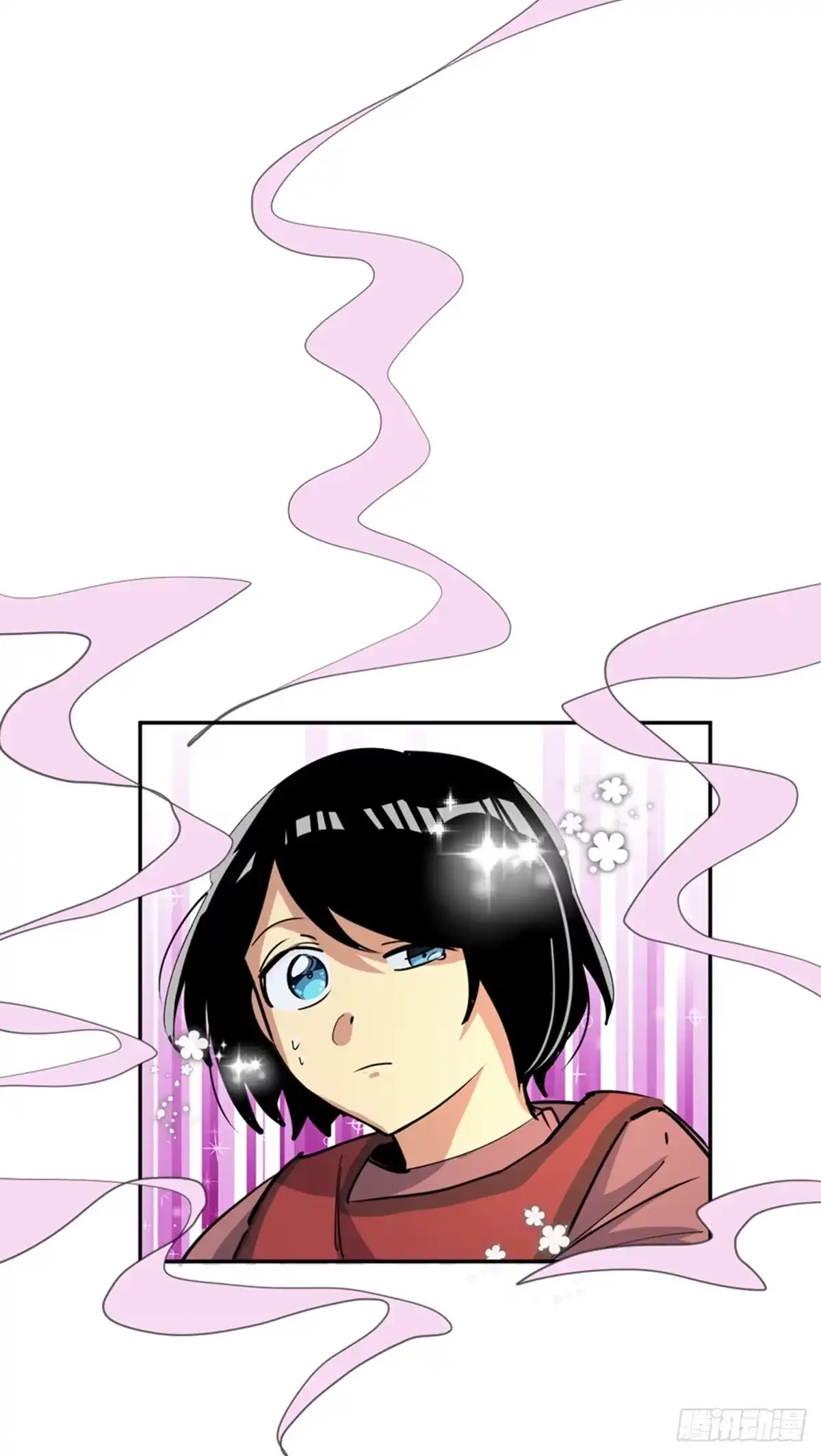 《心跳300秒》第一八一话·外乡人 第43页