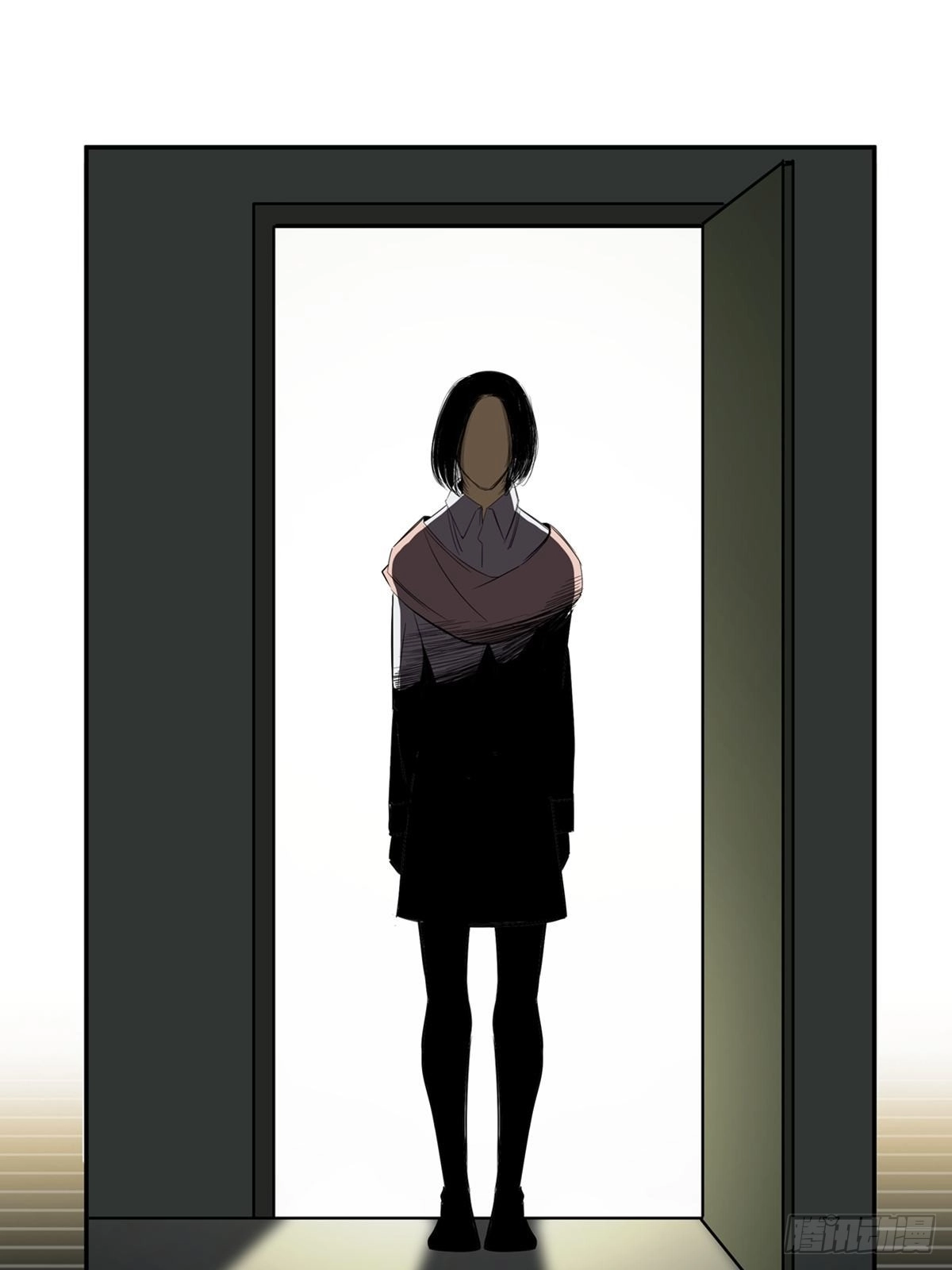 《心跳300秒》第一八九话·安葬之罪 第34页