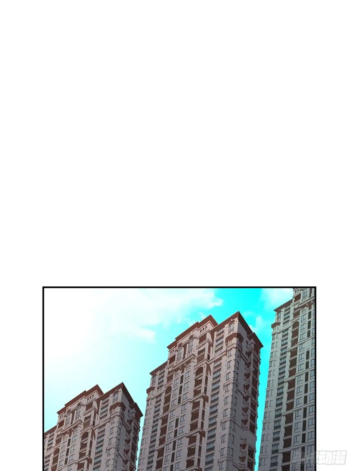 《心跳300秒》第一八九话·安葬之罪 第60页