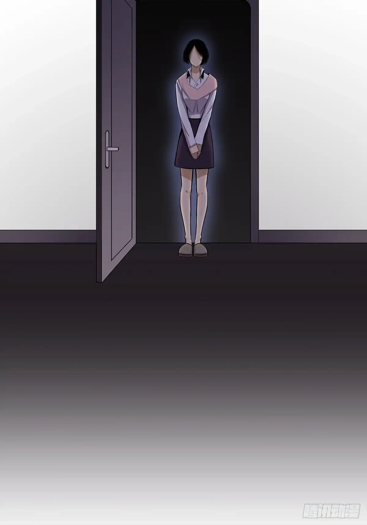 《心跳300秒》第一八九话·安葬之罪 第69页