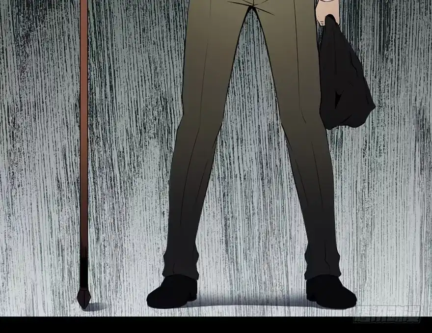 《心跳300秒》第十九话·血色魔术师 第76页