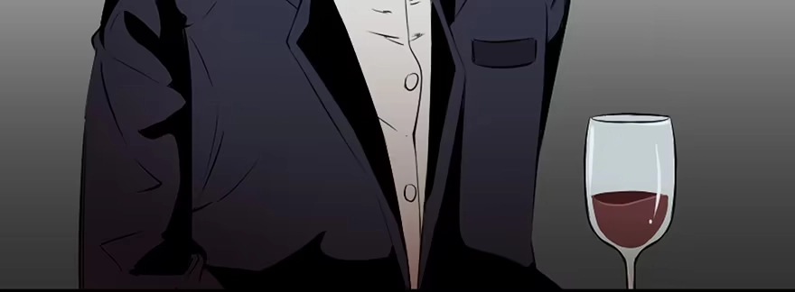 《心跳300秒》第十九话·血色魔术师 第7页