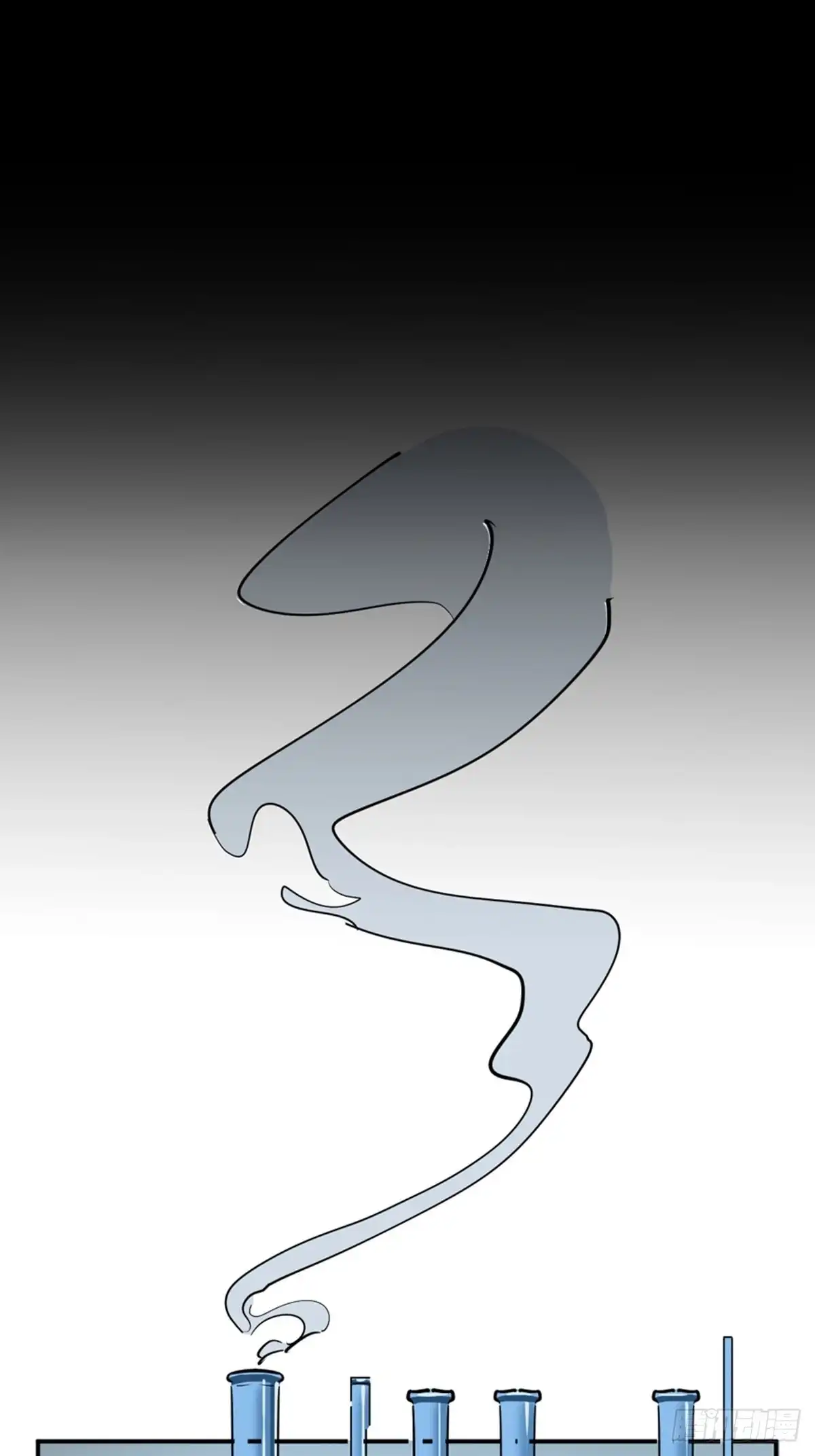 《心跳300秒》第一九零话·地狱之歌 第42页