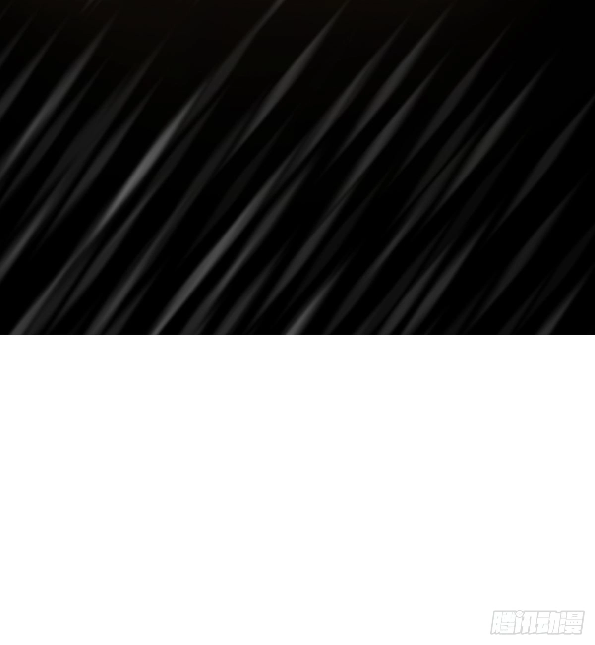 《心跳300秒》第一九四话·诅咒摄影师 第49页